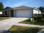 13941 Fareham Rd Odessa, FL 33556 - Image 4978989