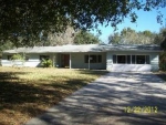 8801 Charlie Walker Dr Odessa, FL 33556 - Image 4978996