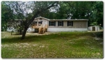 19912 Rose Rd Altoona, FL 32702 - Image 4979242