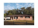 20423 Red Head Rd Altoona, FL 32702 - Image 4979243