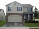 136 Poe Ave Lithopolis, OH 43136 - Image 4979788