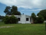 10530 Sherri Wood Ln Thonotosassa, FL 33592 - Image 4980068