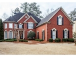 7375 Laurel Oak Drive Suwanee, GA 30024 - Image 4980036