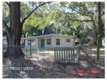 11606 Grovewood Ave Thonotosassa, FL 33592 - Image 4980072