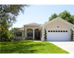 11205 Lake Sassa Dr Thonotosassa, FL 33592 - Image 4980074