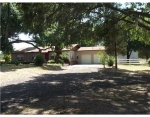 10510 Mcintosh Rd Thonotosassa, FL 33592 - Image 4980075