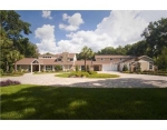 12429 Kelso Rd Thonotosassa, FL 33592 - Image 4980076