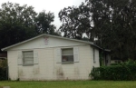 9413 &amp; 9415 Eastfield Thonotosassa, FL 33592 - Image 4980087