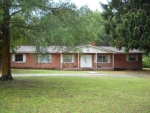 12915 Morris Bridge Rd Thonotosassa, FL 33592 - Image 4980086