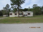 12833 Hawk Hill Dri Thonotosassa, FL 33592 - Image 4980085