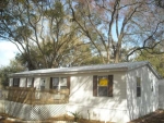 10321 Main Street #122 Thonotosassa, FL 33592 - Image 4980066