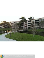 100 NW 76th Ave # 306-2 Fort Lauderdale, FL 33324 - Image 4980382