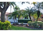 10040 NW 3 CT Fort Lauderdale, FL 33324 - Image 4980310