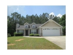 138 W Fork Way Temple, GA 30179 - Image 4980765