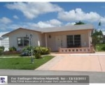 8600 NW 57TH PL Fort Lauderdale, FL 33321 - Image 4980869