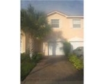 6313 LANDINGS WY # 6313 Fort Lauderdale, FL 33321 - Image 4980871