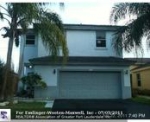 6836 NW 69TH CT Fort Lauderdale, FL 33321 - Image 4980872