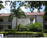 9670 W MCNAB RD # 6  208 Fort Lauderdale, FL 33321 - Image 4980873