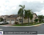 9803 Malvern Dr # 9803 Fort Lauderdale, FL 33321 - Image 4980874