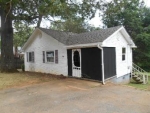 373 Hoyt St Cornelia, GA 30531 - Image 4980843