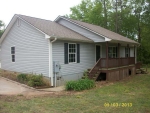 215 Hendricks Stree Cornelia, GA 30531 - Image 4980839