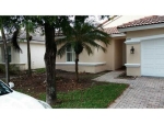 4919 SW 33 Fort Lauderdale, FL 33312 - Image 4981880