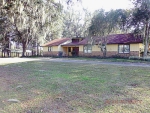 9400 NW 160 ST Reddick, FL 32686 - Image 4982035