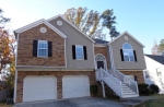 5756 Newnan Circle Austell, GA 30106 - Image 4982311