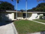 3601 W PARK RD Hollywood, FL 33021 - Image 4983085