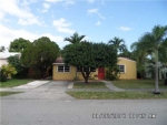 1647 RODMAN ST # A Hollywood, FL 33020 - Image 4983081