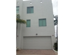 2150 VAN BUREN ST # 107 Hollywood, FL 33020 - Image 4983082