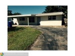 7381 CLEVELAND ST Hollywood, FL 33024 - Image 4983090