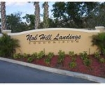 9909 WESTWOOD DR # 34-1 Fort Lauderdale, FL 33321 - Image 4983150