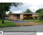 1913 19TH ST Fort Lauderdale, FL 33305 - Image 4983235