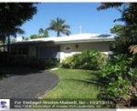 2200 MIDDLE RIVER DR Fort Lauderdale, FL 33305 - Image 4983233