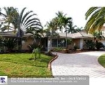 2840 NE 25TH ST Fort Lauderdale, FL 33305 - Image 4983323