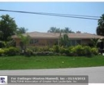 2516 BAYVIEW DR Fort Lauderdale, FL 33305 - Image 4983325