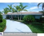 2825 NE 25TH ST Fort Lauderdale, FL 33305 - Image 4983319