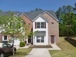 383 Brookview Drive Riverdale, GA 30274 - Image 4983465