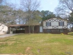 8814 Homewood Dr Riverdale, GA 30274 - Image 4983475