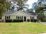 9174 Fairway Ct Riverdale, GA 30274 - Image 4983463