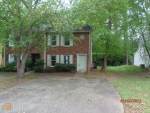 8077 Creekstone Way Riverdale, GA 30274 - Image 4983466