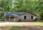 653 Waterview Dr Riverdale, GA 30274 - Image 4983467