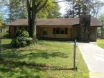 293 Roxbury Drive Riverdale, GA 30274 - Image 4983469