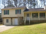 159 Windgate Drive Riverdale, GA 30274 - Image 4983476