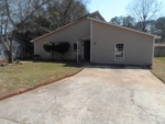 532 Woodbridge Dr Riverdale, GA 30274 - Image 4983477