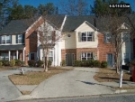 7018 Brookview Creek Riverdale, GA 30274 - Image 4983481