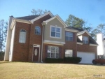 305 Derby Drive Riverdale, GA 30274 - Image 4983482