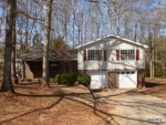 7445 Meadows Dr Riverdale, GA 30274 - Image 4983484