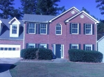 8546 Glendevon Ct Riverdale, GA 30274 - Image 4983664